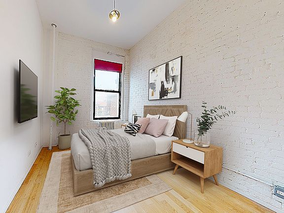3rd image of 759 Saint Nicholas Ave APT 2A