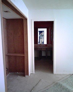 5th image of 2403 Heathercrest Dr