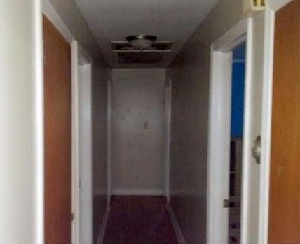 3rd image of 1117 Hern Ave
