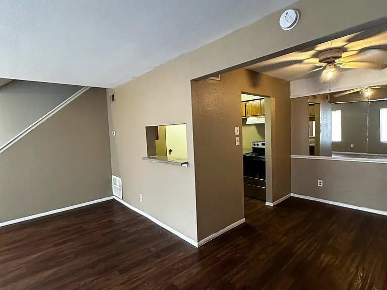 12523 Ashford Meadow Dr #A — Photo 3