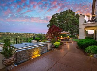 3821 Black Oak Dr, Rocklin, CA 95765