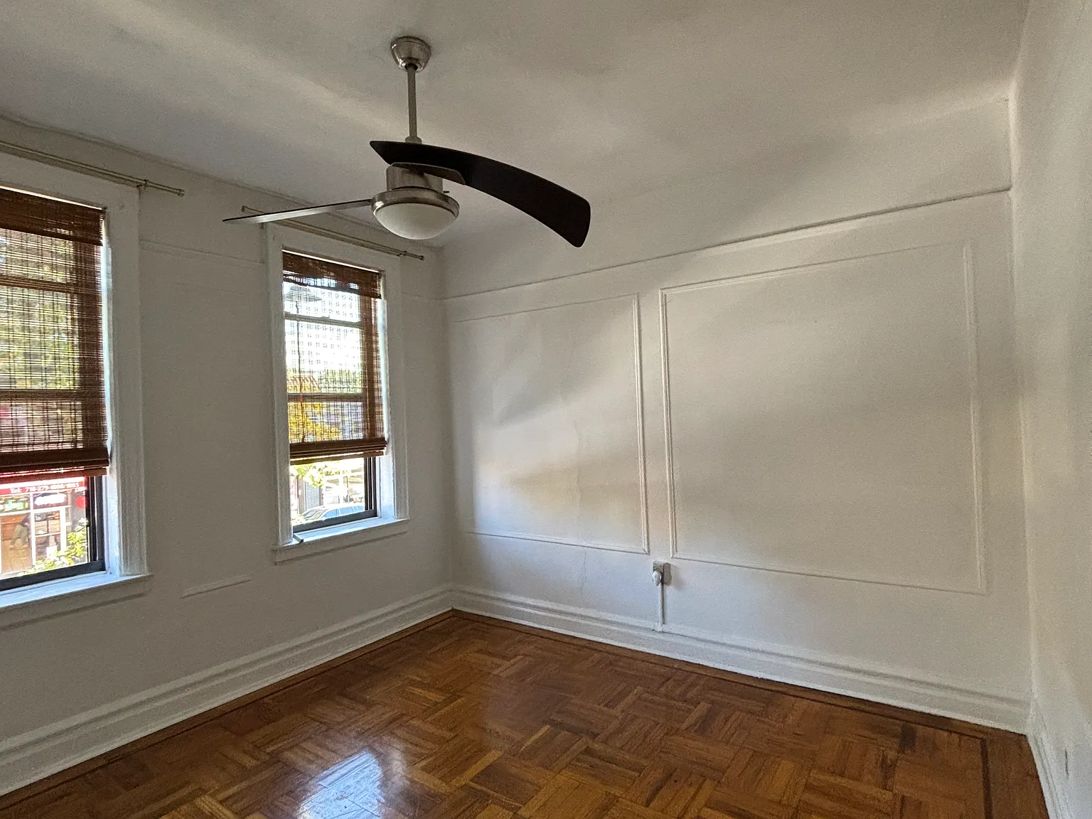 1 bed, $2,500 — Photo 1