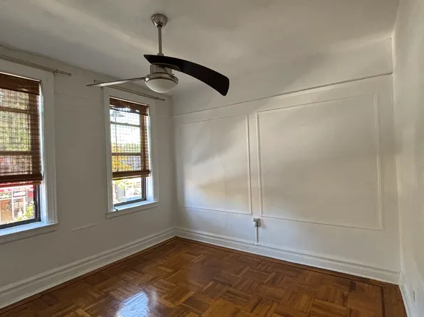 39-22 Bell Blvd #2F, Bayside, NY 11361