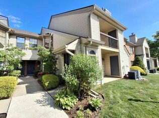 511 Sunshine Ct #511, Parlin, NJ 08859