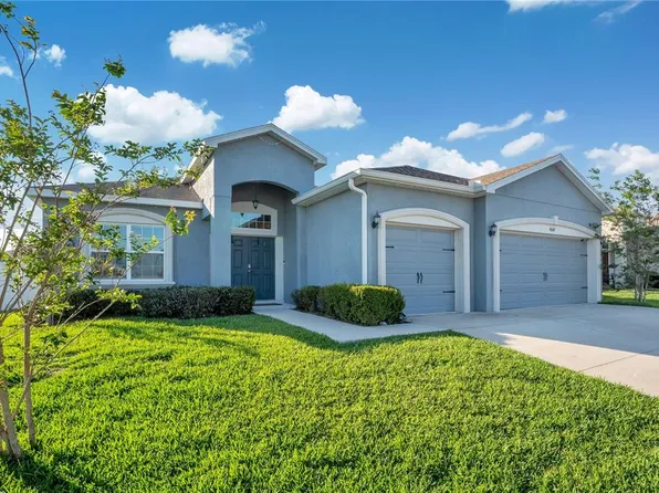 4047 Shearwater Rd, Lakeland, FL 33811