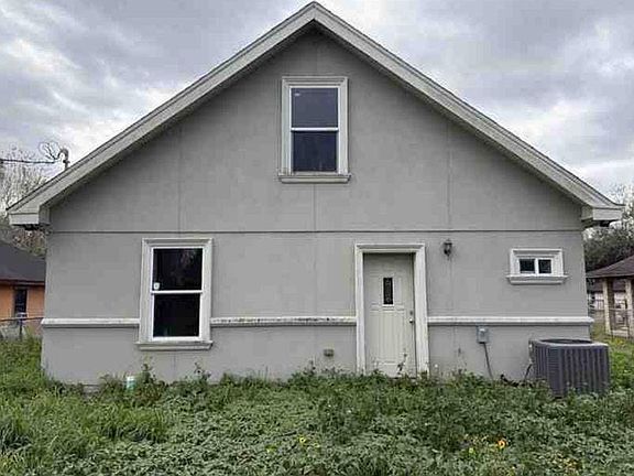 2nd image of 5701 Beaumont Ave