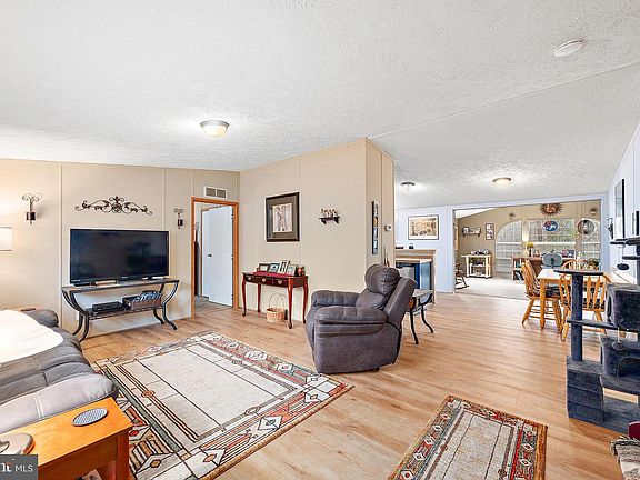 4th image of 13301 Old Stage Rd