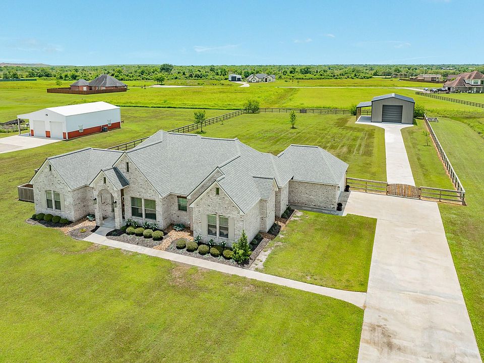 1st image of 32819 Amberjack Dr