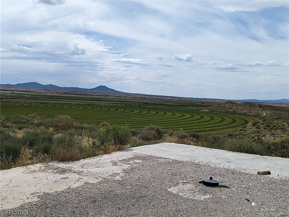 318 Hollow Ln, Panaca, NV 89042 MLS 2520691 Zillow