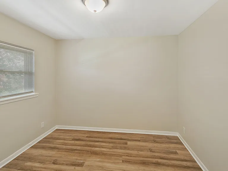 991 Tollview Ave #10 — Photo 10