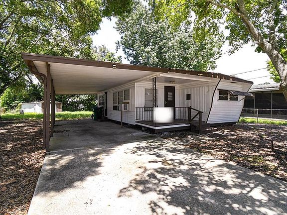 2nd image of 2564 Highland Acres Dr
