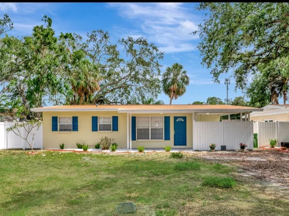 4714 W Vasconia St, Tampa, FL 33629