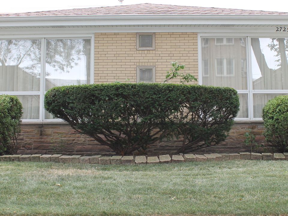 1st image of 2725 W Farragut Ave
