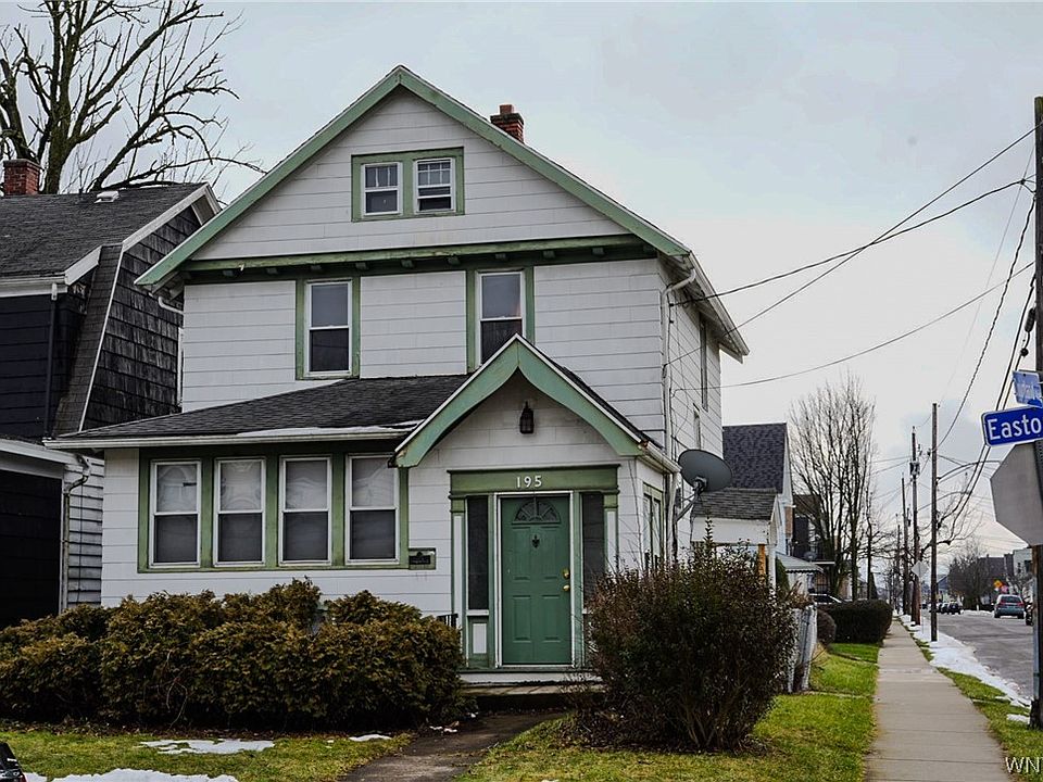 1st image of 195 Easton Ave