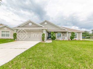 2100 Dawson Ct, Saint Cloud, FL 34772