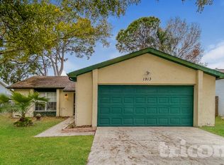 1913 Hudson Ct, Oldsmar, FL 34677