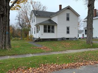78 Ashuelot St, Dalton, MA 01226