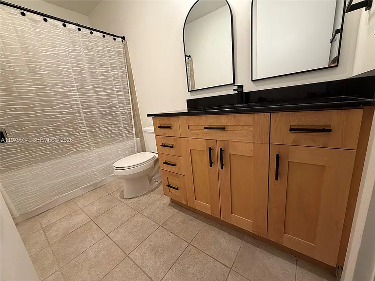 150 E Robinson St #205 — Photo 12