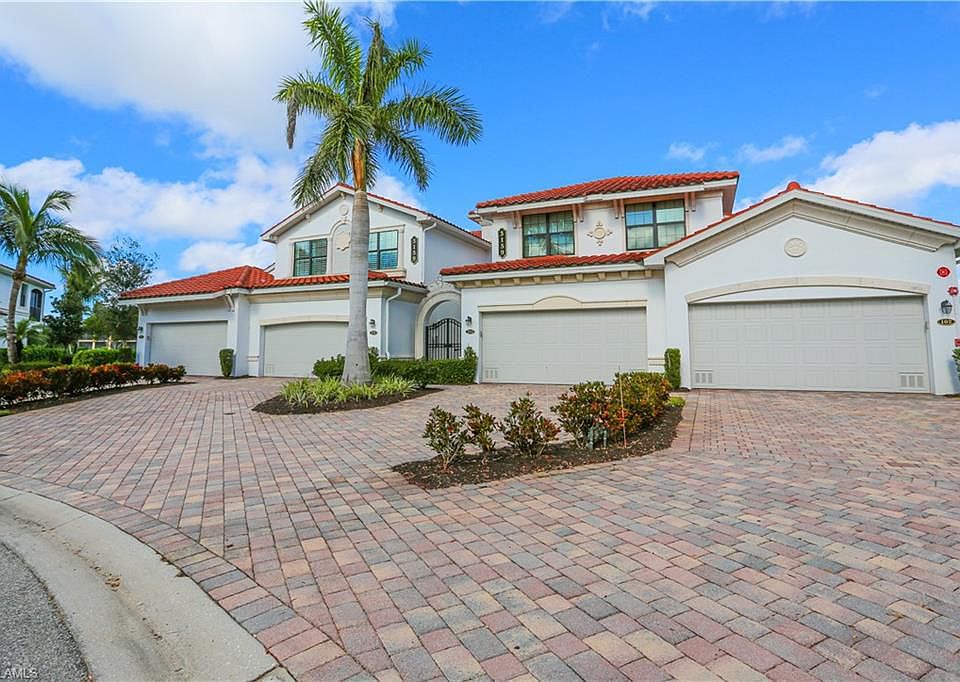 1st image of 3159 Serena Ln #1121