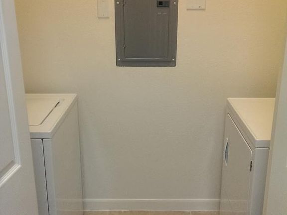4th image of 5650 N Lycee Ct APT 121