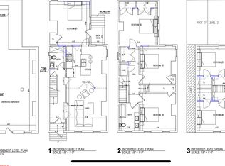 266 W 5th St, Boston, MA 02127