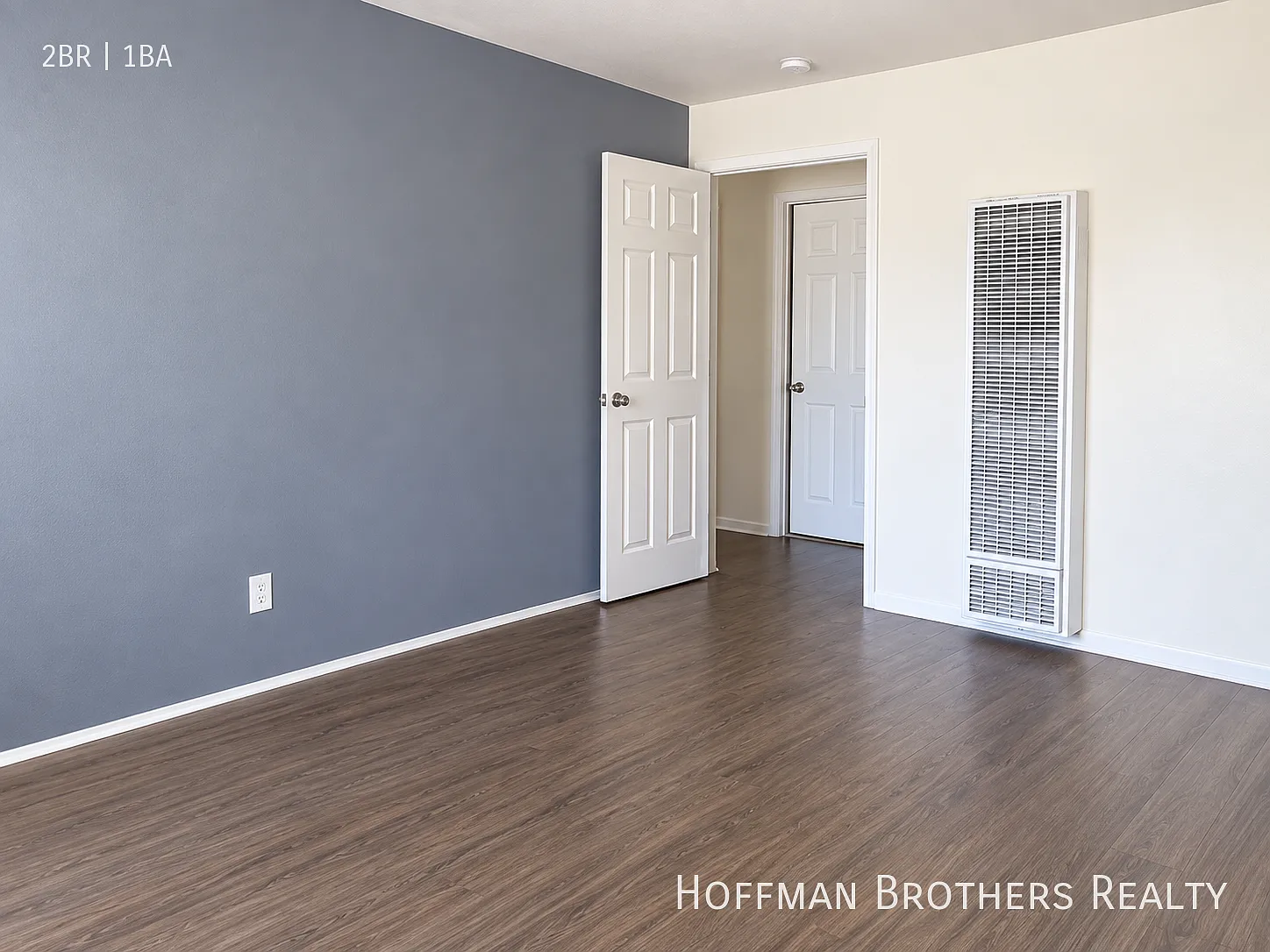 634 W 92nd St Los Angeles, CA 90044 — Photo 1