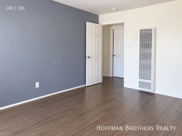 634 W 92nd St, Los Angeles, CA