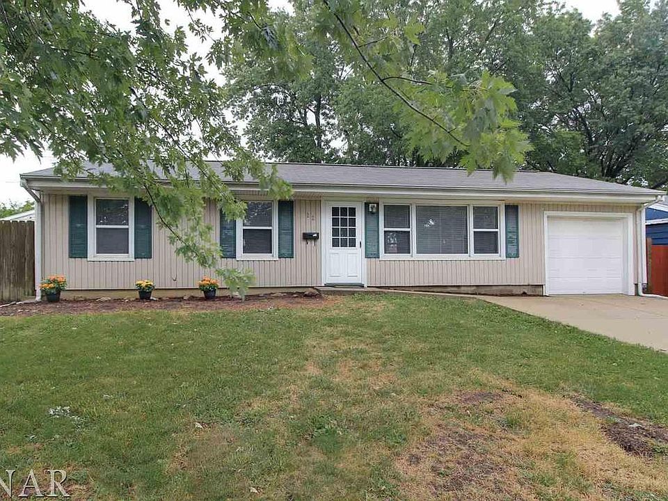 1st image of 22 Delaine Dr