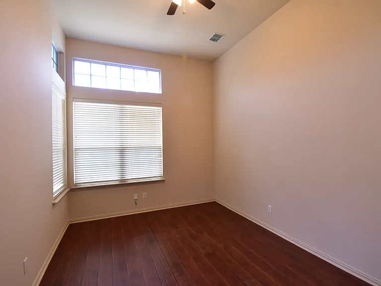 14857 Holly Leaf Dr — Photo 21