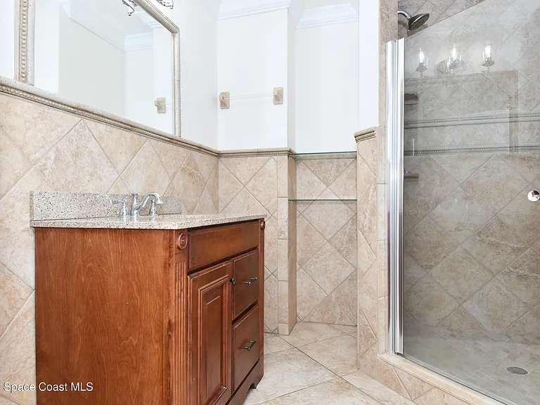 2185 Acacia St NE — Photo 24