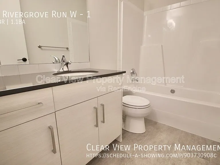 13 Rivergrove Run W #4 — Photo 10