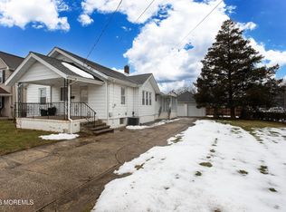 539 Summer Street, Long Branch, NJ