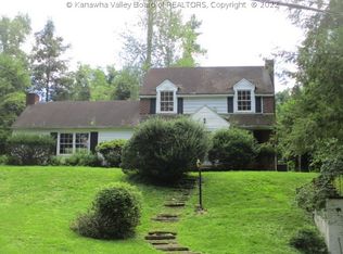 506 Woodland Dr, Huntington, WV 25705