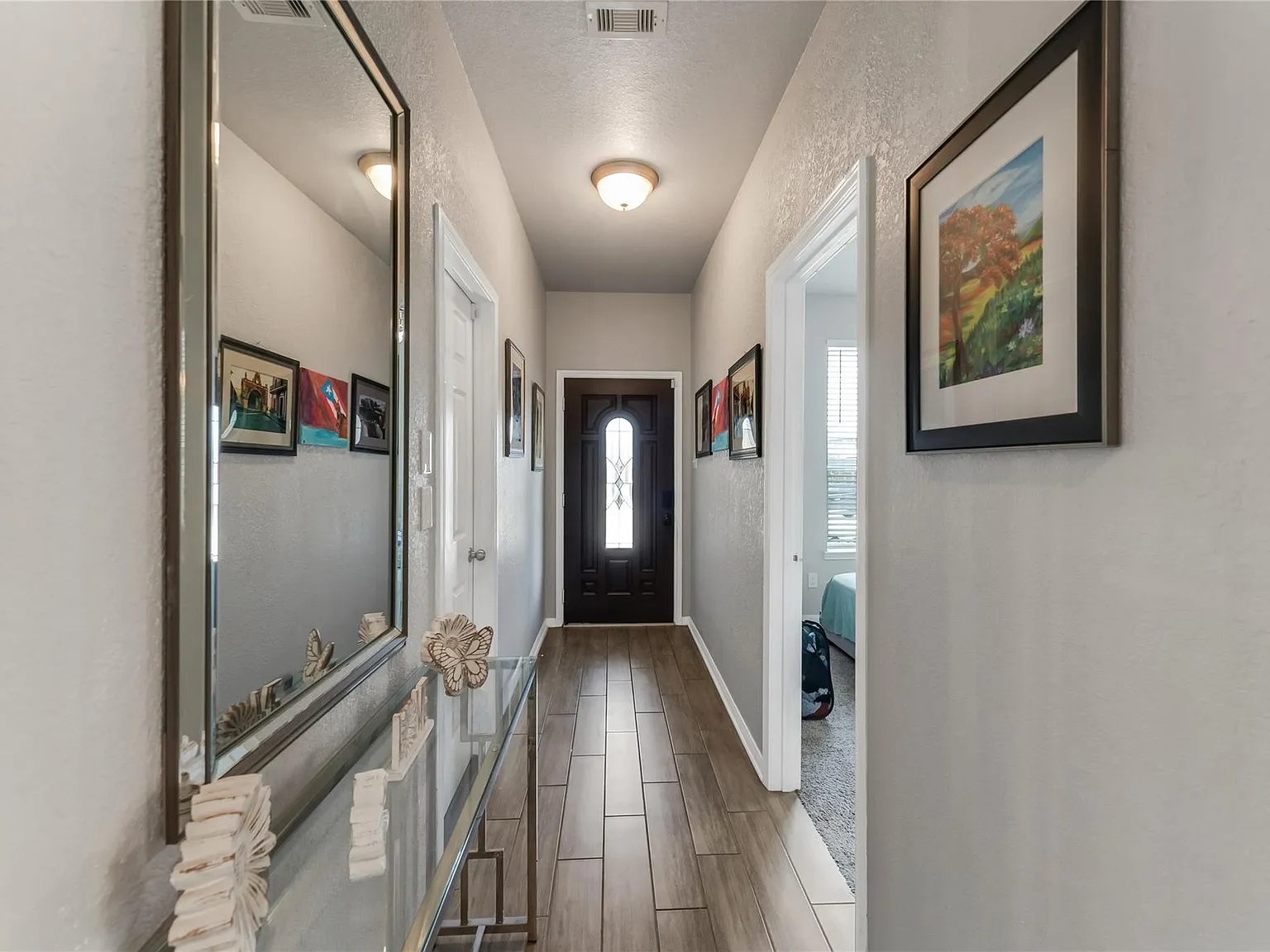 5 bed, 3.5 bath, 2856 sqft, $3,000 — Photo 4