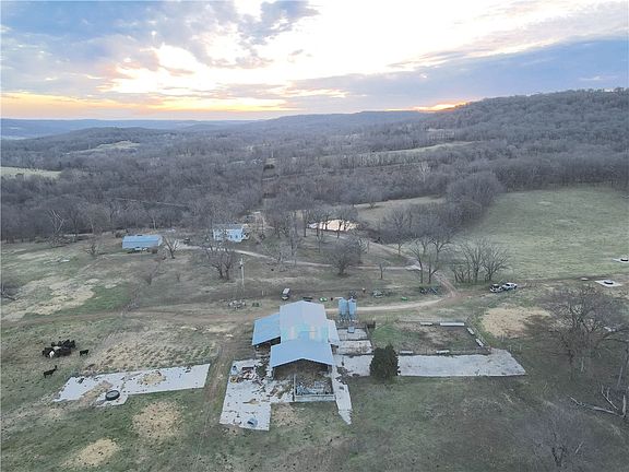 5th image of 85206 S 4780th Rd