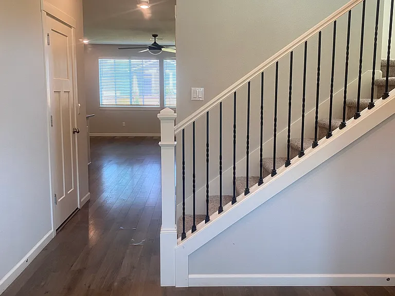 13414 NE 114th Way — Photo 23