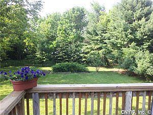 3rd image of 8009 Chatham Dr