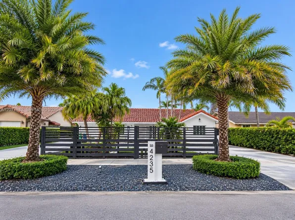 4235 SW 143rd Ave, Miami, FL 33175