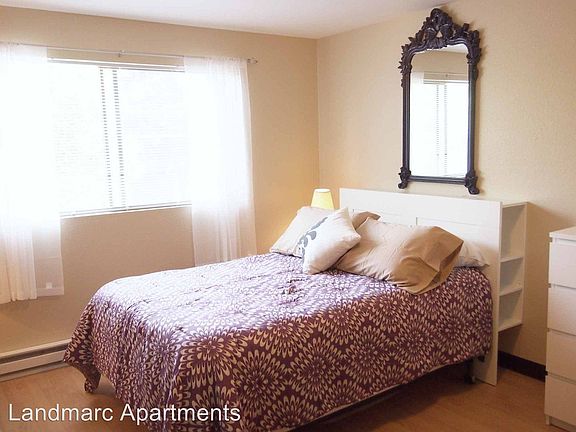 5th image of 15411 15455 4th Ave SW #2