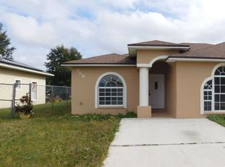 756 Camel Ct, Kissimmee, FL 34759