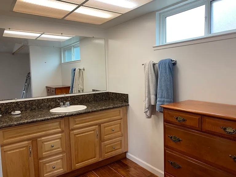 116 Seton Way — Photo 2