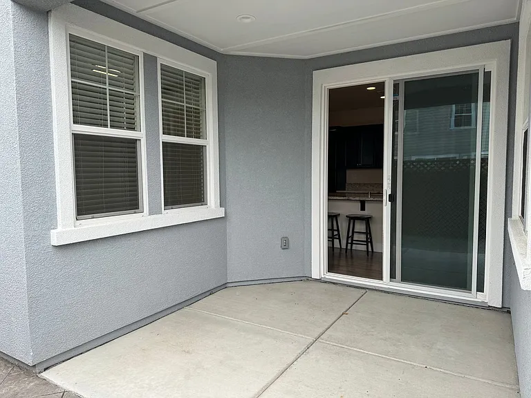 14343 Sherman Blvd — Photo 44