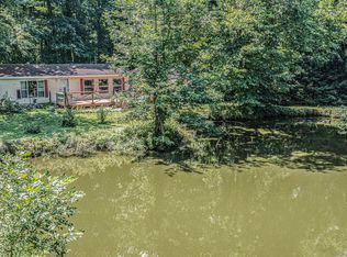 10386 N 2nd St, Otsego, MI 49078