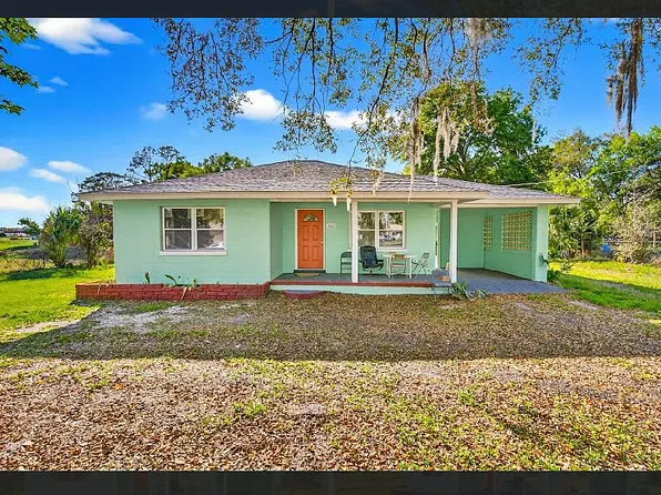 2220 NW 1st Ave, Ocala, FL 34475