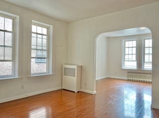 7114 Ridge Blvd #2A, Brooklyn, NY 11209