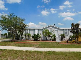 10614 Goshawk Pl, Riverview, FL 33578