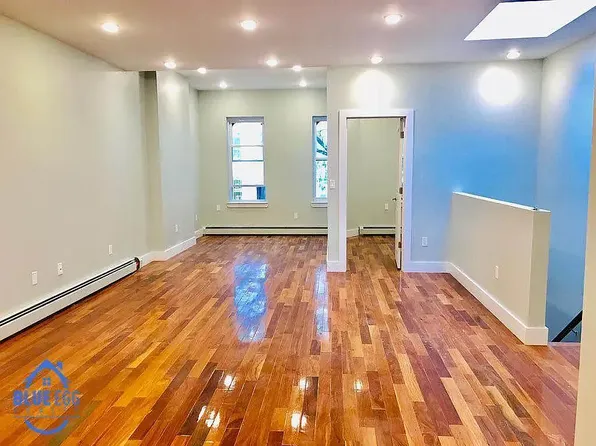 163 Atkins Ave, Brooklyn, NY