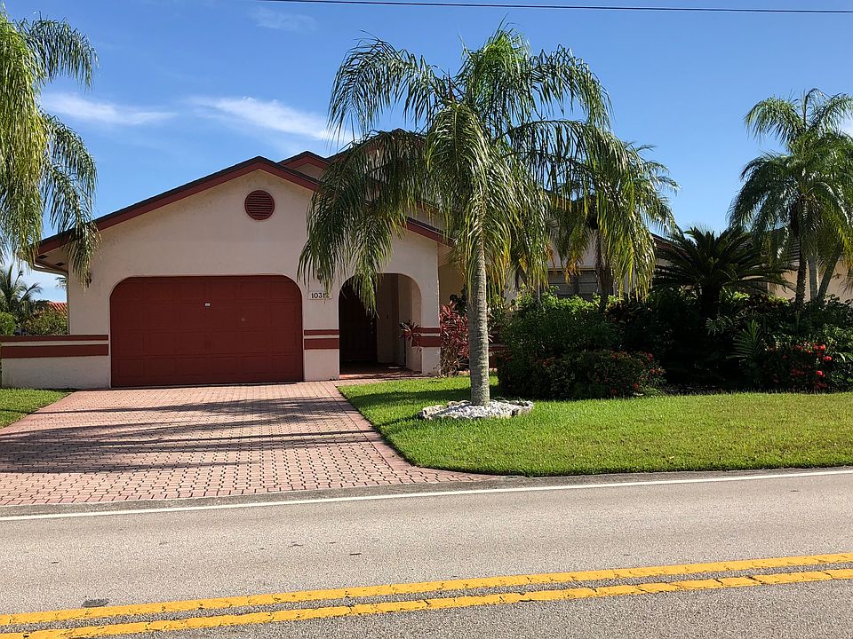 1st image of 10312 NW 71st Pl