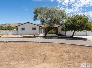 9300 Spearhead Way, Reno, NV 89506