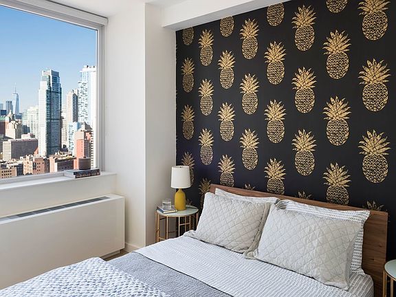 5th image of 333 Schermerhorn St APT 45A